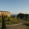 Отель Club Med Lake Paradise, фото 23