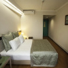 Отель Kadıköy Rıhtım Hotel, фото 2