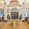 Отель NOPSI Hotel, New Orleans, фото 2