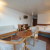 Отель Landhotel Hirsch, фото 11