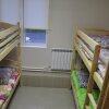 Гостиница Arina Na Ligovskom в Санкт-Петербурге