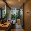 Отель dusitD2 Hua Hin, фото 10