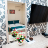 Отель Sebail Inn — хостел, фото 9