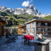Отель Art Hotel Grivola, фото 15