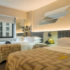 Отель Pestana CR7 Times Square, фото 17