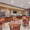 Отель Best Western Plus Victoria Inn & Suites, фото 8
