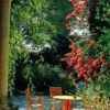 Отель Antonys Garden House, фото 7