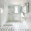 Отель Boutique Hotel SwissHouse, фото 10