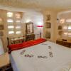 Отель Gamirasu Cave Hotel, фото 6