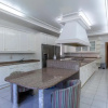Отель The Palace Marbella - Lavish Beachfront Villa, фото 14