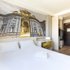 Отель B&B Hotel Torino Orbassano, фото 1