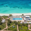 Отель Riu Palace Zanzibar - All Inclusive - Adults Only, фото 28