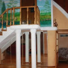Гостиница Anatol Cottage, фото 6