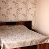 Гостиница Guest House Filipp, фото 5