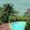 Отель Sveas Panwa Beach Bed & Breakfast, фото 12