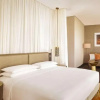 Отель Grand Hyatt Abu Dhabi Hotel And Residences Emirates Pearl, фото 7