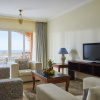 Отель Jaz Grand Marsa - All inclusive, фото 14