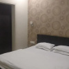 Отель Pals Hotel, фото 3