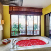 Отель Apsara Beachfront Resort and Villa , фото 13
