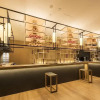 Отель TOKYU STAY Hida-Takayama Musubi no Yu, фото 20