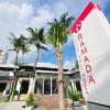 Отель Ramada Phuket South Sea, фото 32