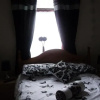 Отель OYO Wynnstay Hotel, фото 8