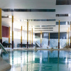 Отель Radon Termal Otel, фото 13