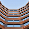 Отель Le Bellune Paris Hotel, фото 1
