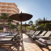 Отель Alba Seleqtta Hotel Spa Resort, фото 20