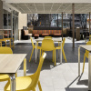 Отель Home2 Suites by Hilton Atlanta Midtown, фото 19