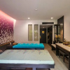 Отель Ananta Burin Resort, фото 12