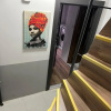 Отель Limon Suites, фото 17