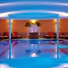 Отель Schloss Elmau Luxury Spa Retreat & Cultural Hideaway, фото 18