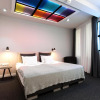 Отель Butik Art Hotel, фото 7