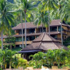 Отель The Aiyapura Koh Chang, фото 13