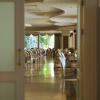 Отель Castival Hotel, фото 13