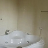 Отель Magnolia Gold Bed and Breakfast, фото 6