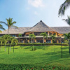 Отель Four Seasons Resort Punta Mita, фото 1
