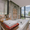 Отель Patong Signature Boutique Hotel, фото 8