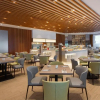 Отель Four Points by Sheraton Singapore, Riverview, фото 18