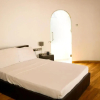 Отель The Blue Lagoon Resort  Kalpitiya, фото 5