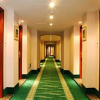 Отель GreenTree Inn Hotel - Nantong Hongming Plaza, фото 10