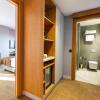 Отель Aydin Suite Apart, фото 27