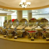 Отель Grand Hotel Acapulco, фото 13
