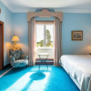 Отель Pestana Palace Lisboa Hotel & National Monument - The Leading Hotels of the World, фото 4