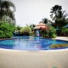 Отель Koh Chang Paradise Resort & Spa, фото 9