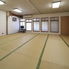 Отель Yamamoto Ryokan, фото 20