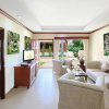 Отель Thai Garden Resort, фото 12