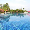Отель Welcome Jomtien Beach Hotel, фото 13