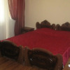 Гостиница Guest House U Lizy, фото 6